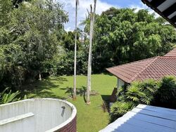 Binjai Park (D21), Detached #621736061